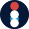 energy-uat.ionfea.io favicon